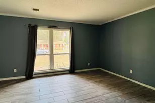 41 N 71st Ave, Pensacola, FL 32506 - Photo 18