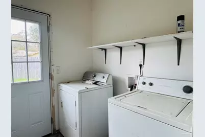 41 N 71st Ave, Pensacola, FL 32506 - Photo 24