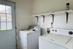 41 N 71st Ave, Pensacola, FL 32506 - Photo 24