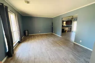 41 N 71st Ave, Pensacola, FL 32506 - Photo 10