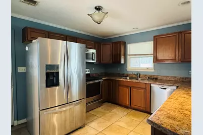 41 N 71st Ave, Pensacola, FL 32506 - Photo 8
