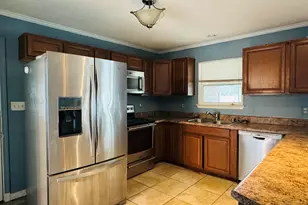 41 N 71st Ave, Pensacola, FL 32506 - Photo 8