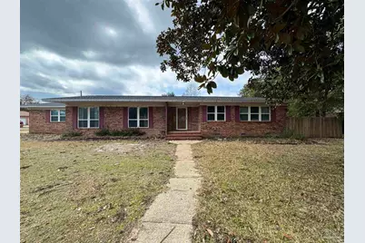 41 N 71st Ave, Pensacola, FL 32506 - Photo 1