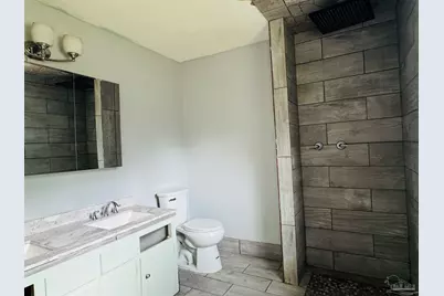 41 N 71st Ave, Pensacola, FL 32506 - Photo 16