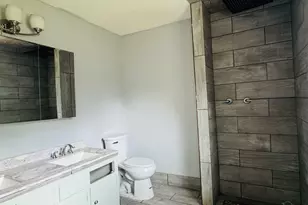 41 N 71st Ave, Pensacola, FL 32506 - Photo 16