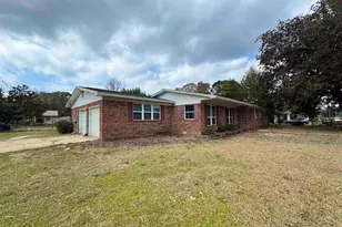 41 N 71st Ave, Pensacola, FL 32506 - Photo 2