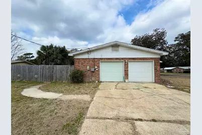 41 N 71st Ave, Pensacola, FL 32506 - Photo 4