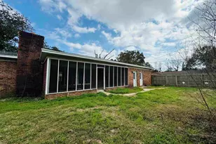 41 N 71st Ave, Pensacola, FL 32506 - Photo 28