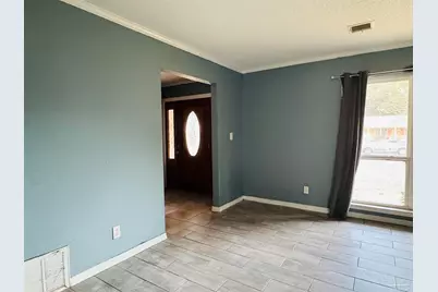 41 N 71st Ave, Pensacola, FL 32506 - Photo 12