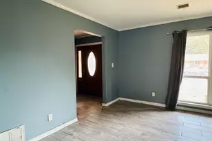 41 N 71st Ave, Pensacola, FL 32506 - Photo 12