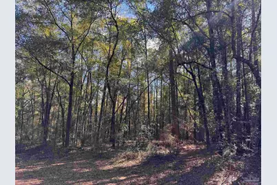 0000 Reuben's Way, Milton, FL 32570 - Photo 2