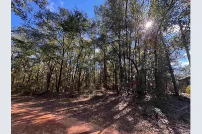 0000 Reuben's Way, Milton, FL 32570 - Photo 1