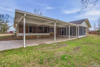 200 14th Ave, Atmore, AL 36502 - Photo 46