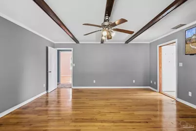 200 14th Ave, Atmore, AL 36502 - Photo 22