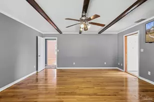 200 14th Ave, Atmore, AL 36502 - Photo 22