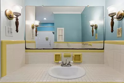 200 14th Ave, Atmore, AL 36502 - Photo 34