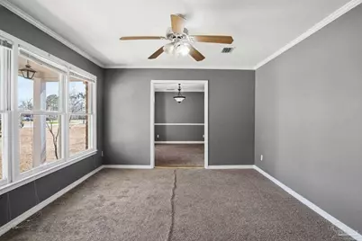 200 14th Ave, Atmore, AL 36502 - Photo 8