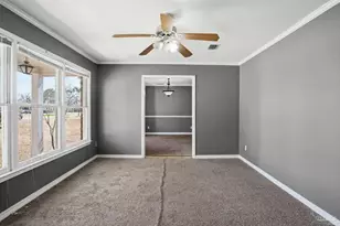 200 14th Ave, Atmore, AL 36502 - Photo 8