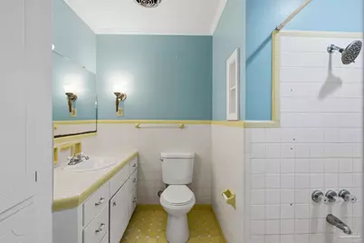 200 14th Ave, Atmore, AL 36502 - Photo 32