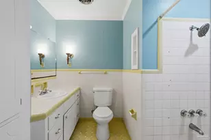 200 14th Ave, Atmore, AL 36502 - Photo 32