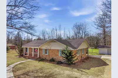 200 14th Ave, Atmore, AL 36502 - Photo 6