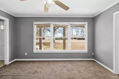 200 14th Ave, Atmore, AL 36502 - Photo 10