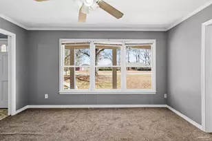 200 14th Ave, Atmore, AL 36502 - Photo 10