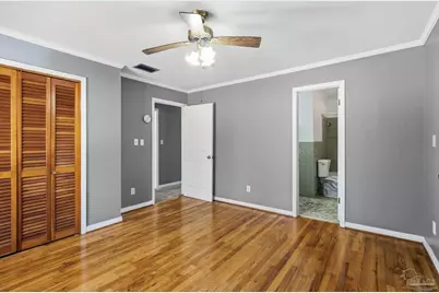 200 14th Ave, Atmore, AL 36502 - Photo 24