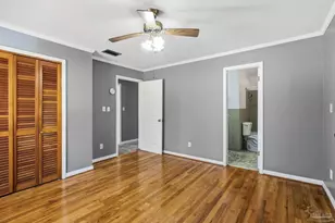 200 14th Ave, Atmore, AL 36502 - Photo 24