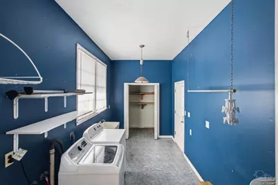 200 14th Ave, Atmore, AL 36502 - Photo 36