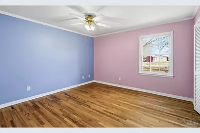 200 14th Ave, Atmore, AL 36502 - Photo 30