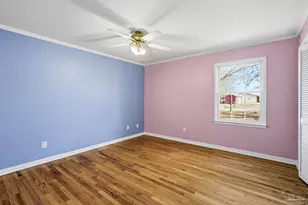 200 14th Ave, Atmore, AL 36502 - Photo 30