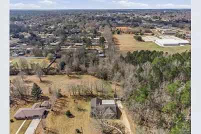 200 14th Ave, Atmore, AL 36502 - Photo 52