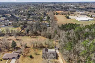 200 14th Ave, Atmore, AL 36502 - Photo 52