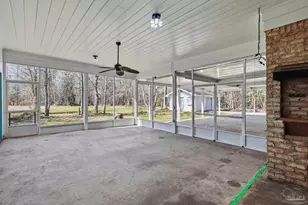 200 14th Ave, Atmore, AL 36502 - Photo 4