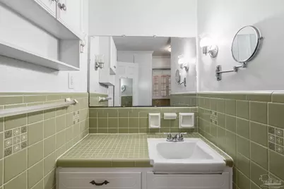 200 14th Ave, Atmore, AL 36502 - Photo 26