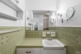 200 14th Ave, Atmore, AL 36502 - Photo 26