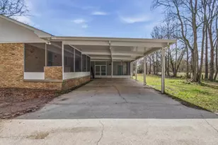 200 14th Ave, Atmore, AL 36502 - Photo 48