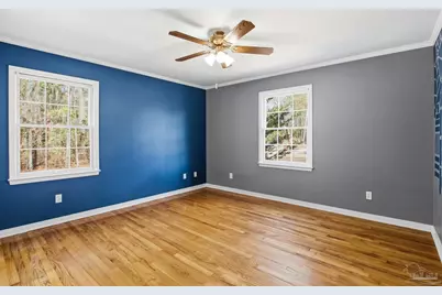 200 14th Ave, Atmore, AL 36502 - Photo 28