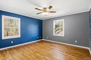 200 14th Ave, Atmore, AL 36502 - Photo 28