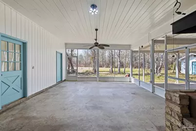 200 14th Ave, Atmore, AL 36502 - Photo 38