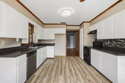 200 14th Ave, Atmore, AL 36502 - Photo 14