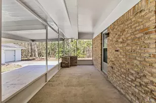 200 14th Ave, Atmore, AL 36502 - Photo 42