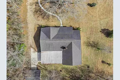 200 14th Ave, Atmore, AL 36502 - Photo 50