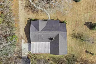 200 14th Ave, Atmore, AL 36502 - Photo 50