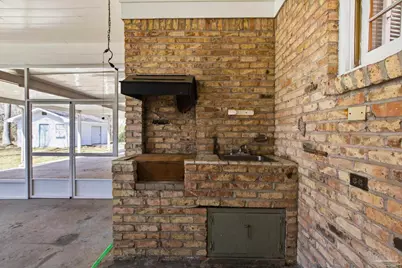 200 14th Ave, Atmore, AL 36502 - Photo 40