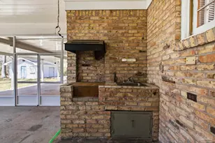 200 14th Ave, Atmore, AL 36502 - Photo 40