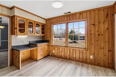 200 14th Ave, Atmore, AL 36502 - Photo 18