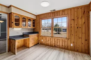 200 14th Ave, Atmore, AL 36502 - Photo 18