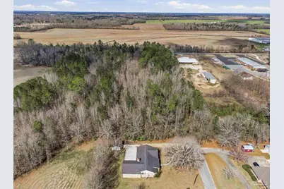 200 14th Ave, Atmore, AL 36502 - Photo 54